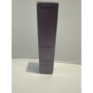 ALASTIN by Galderma Restorative Skin Complex 1 fl oz TriHex technology